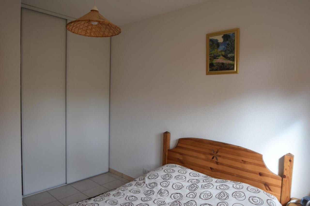 T3 Coquet Et Lumineux Aux Pieds Des Pistes Lägenhet Ancelle Exteriör bild