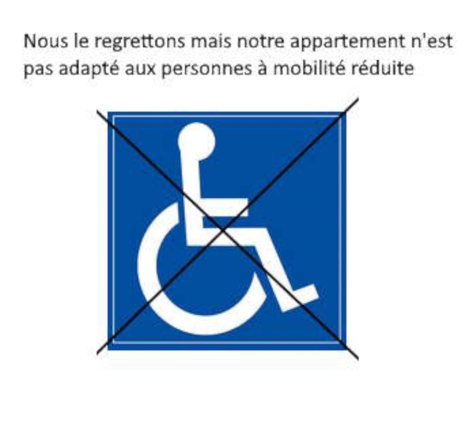 T3 Coquet Et Lumineux Aux Pieds Des Pistes Lägenhet Ancelle Exteriör bild